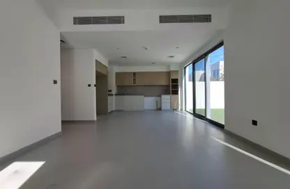 Townhouse - 4 Bedrooms - 3 Bathrooms for rent in Sun - Arabian Ranches 3 - Dubai