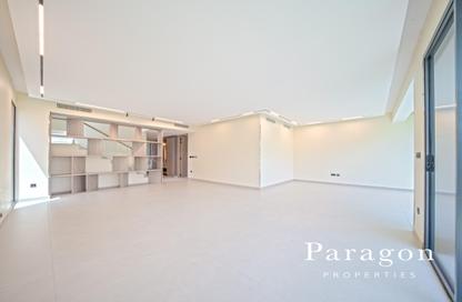Villa - 4 Bedrooms - 5 Bathrooms for rent in Harmony - Tilal Al Ghaf - Dubai