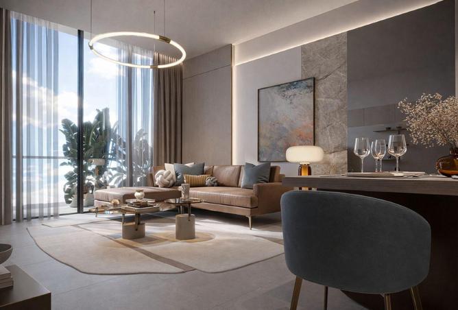 16287358 - الصورة الرئيسية للعقار