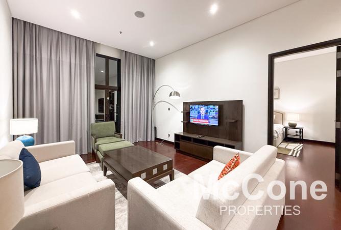 125166724 - Property Main Image