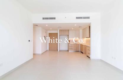 Apartment - 2 Bedrooms - 2 Bathrooms for rent in Island Park II - Dubai Creek Harbour (The Lagoons) - Dubai