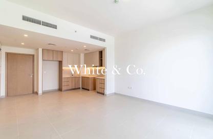 Apartment - 2 Bedrooms - 2 Bathrooms for rent in Island Park II - Dubai Creek Harbour (The Lagoons) - Dubai