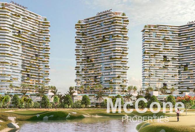 16134396 - Property Main Image