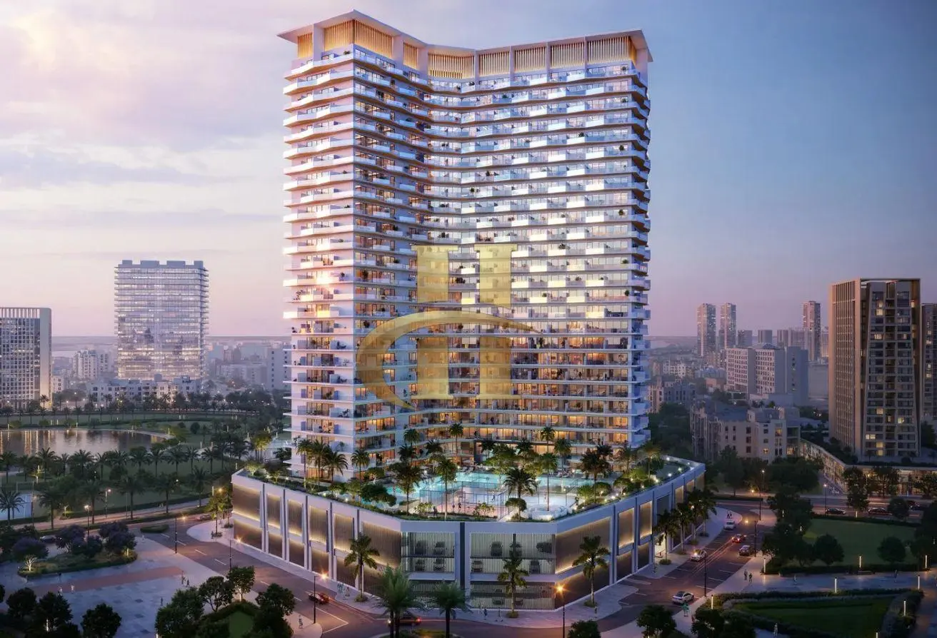 150007503 - Property Main Image