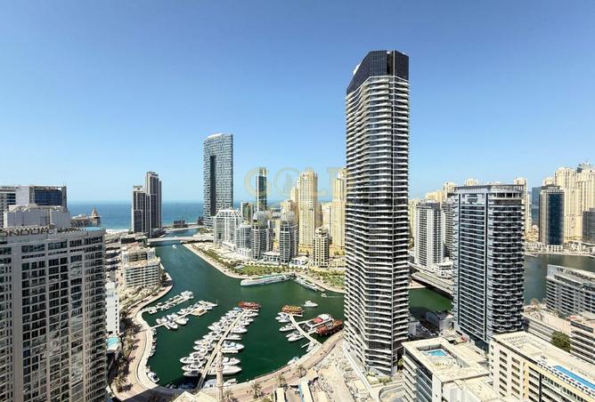 124275544 - Property Main Image
