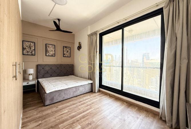124275544 - Property Image 3