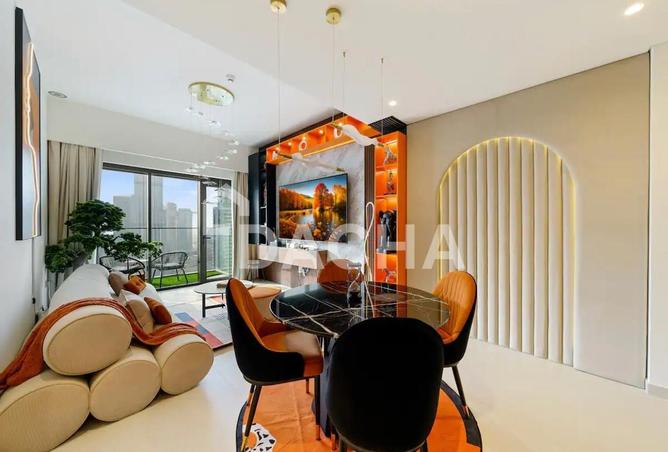 58963635 - Property Main Image