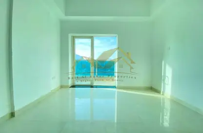 Apartment - 2 Bedrooms - 3 Bathrooms for rent in Umm Hurair 1 - Umm Hurair - Dubai