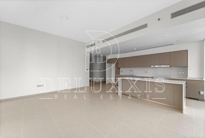 88309566 - Property Image 2