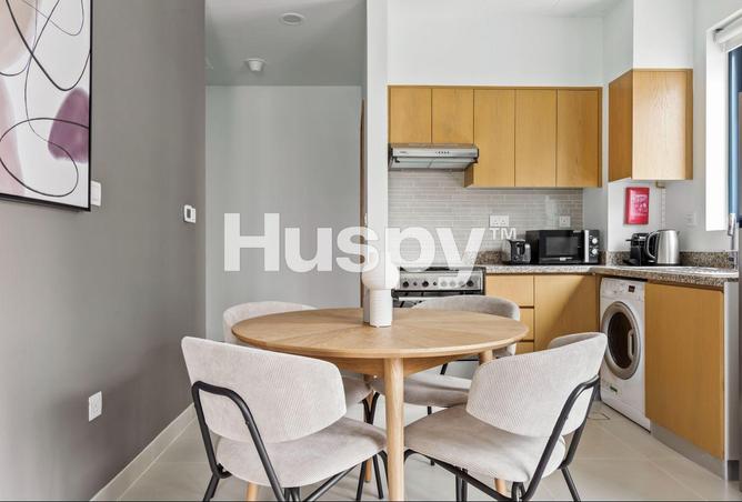 125619273 - Property Image 3