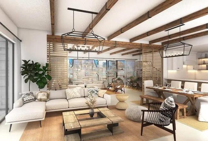 56937968 - Property Image 3