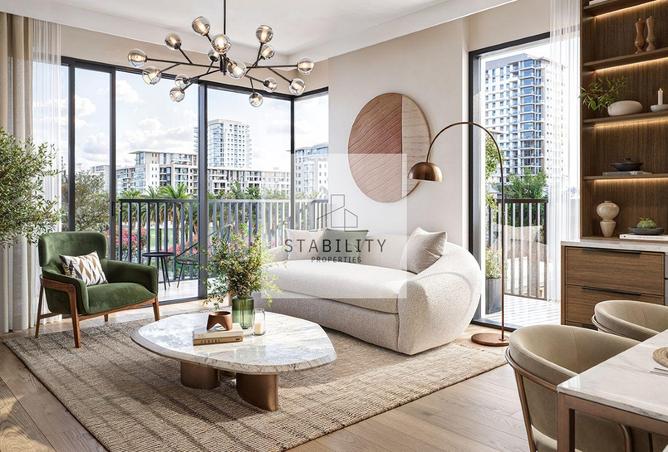 89626946 - الصورة الرئيسية للعقار