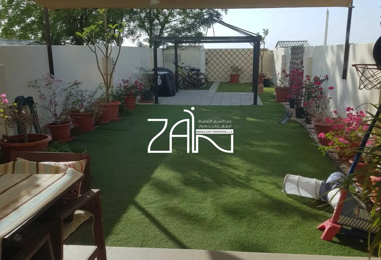 155083541 - Property Main Image