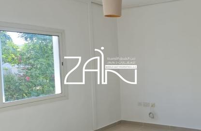 Villa - 3 - 5 for sale in Arabian Style - Al Reef Villas - Al Reef - Abu Dhabi Villa - 3 - 5 for sale in Arabian Style - Al Reef Villas - Al Reef - Abu Dhabi