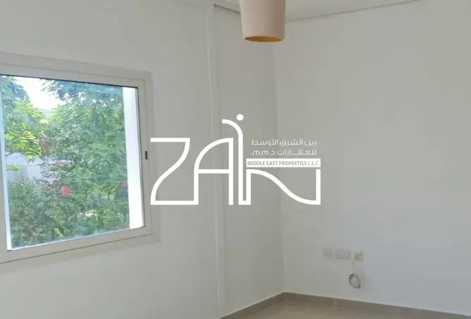 155083541 - Property Image 2