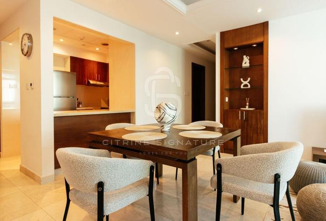 69110257 - Property Image 3