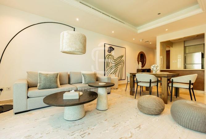 69110257 - Property Image 2