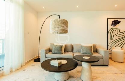 Apartment - 2 Bedrooms - 2 Bathrooms for rent in Orra Marina - Dubai Marina - Dubai