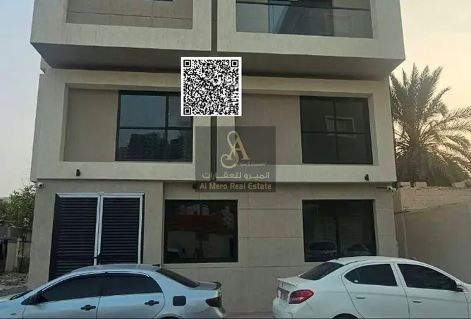 156901618 - صورة العقار 2