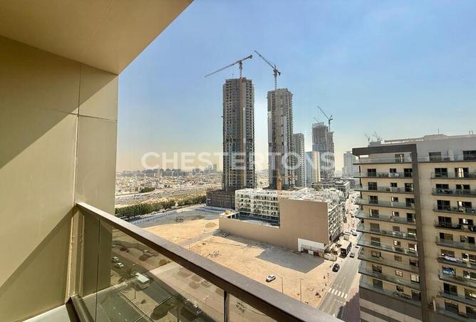 110506279 - Property Image 3