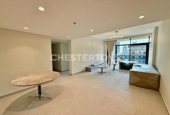 110506279 - Property Main Image