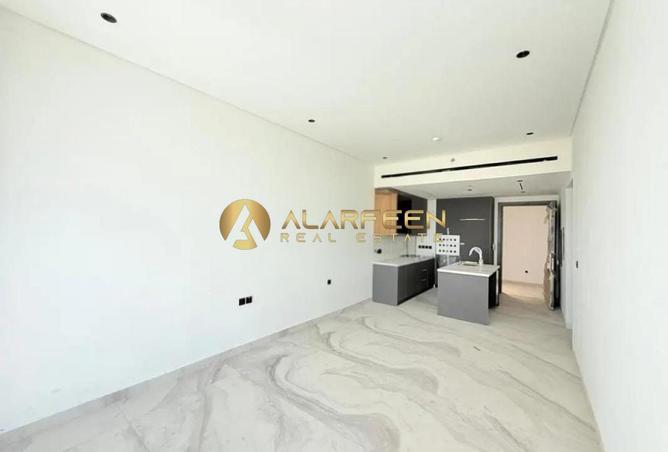 60519201 - Property Image 2