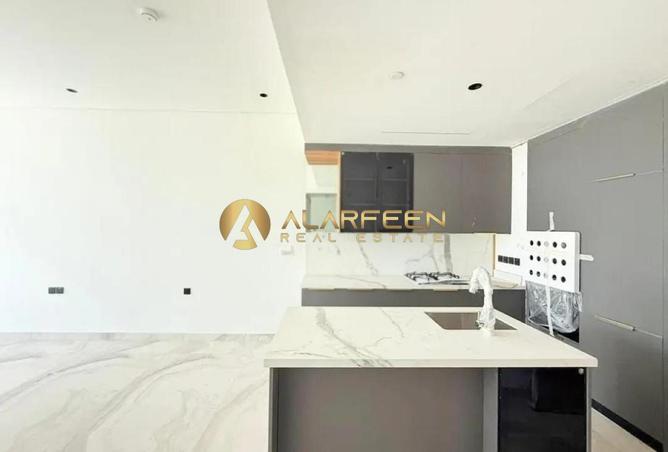 60519201 - Property Image 3