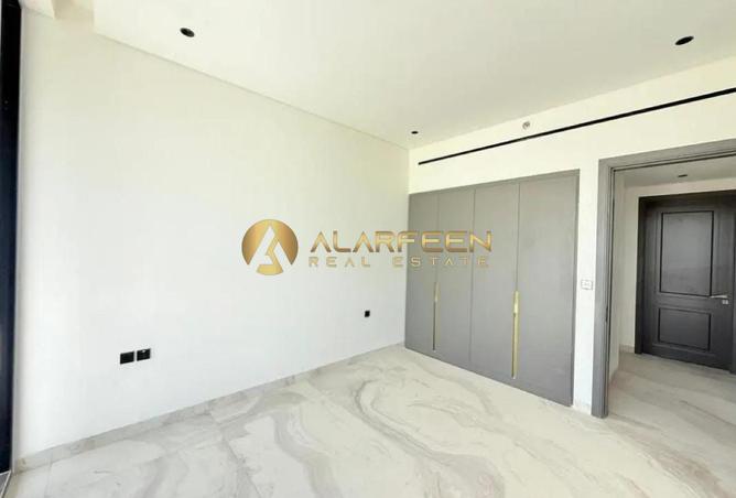 60519201 - Property Image 3