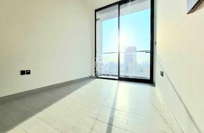 Apartment - 2 Bedrooms - 2 Bathrooms for rent in Binghatti Venus - District 13 - Jumeirah Village Circle - Dubai