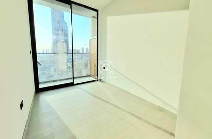 Apartment - 2 Bedrooms - 2 Bathrooms for rent in Binghatti Venus - District 13 - Jumeirah Village Circle - Dubai