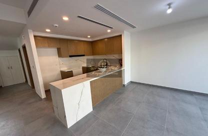 Villa - 3 Bedrooms - 4 Bathrooms for rent in La Violeta 1 - La Violeta - Villanova - Dubai Land - Dubai