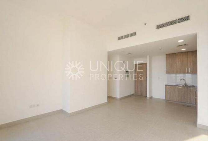 62868840 - Property Image 3