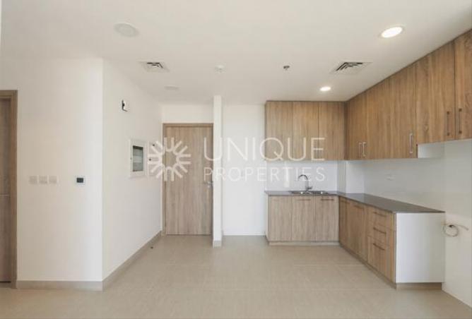 62868840 - Property Image 2