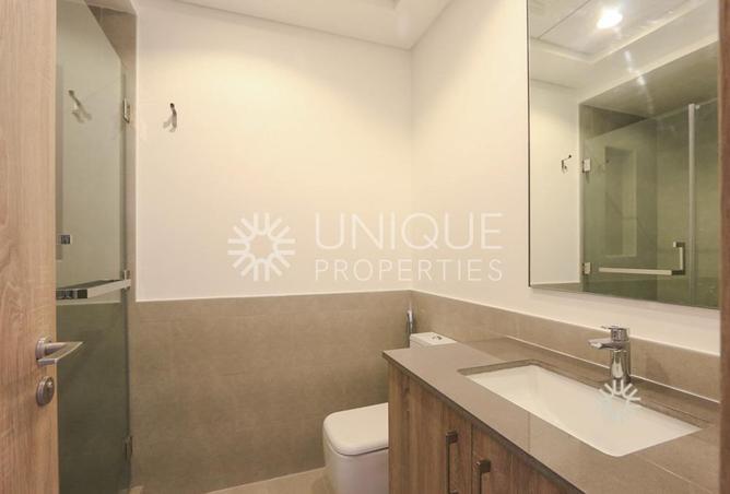 62868840 - Property Image 2