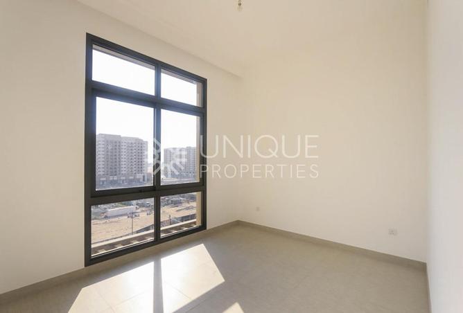 62868840 - Property Image 3