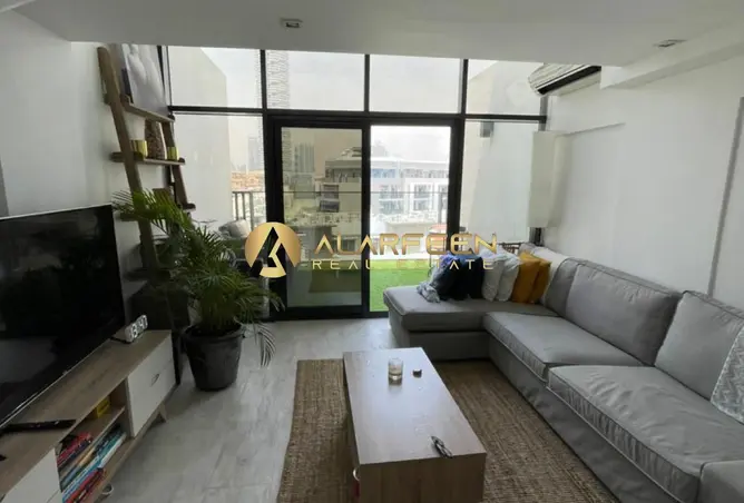 115463131 - Property Image 2