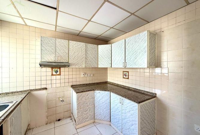 74646378 - Property Image 3