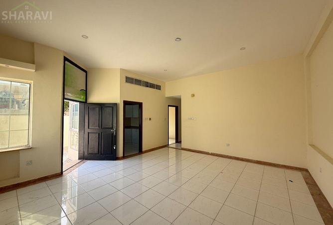 74646378 - Property Main Image