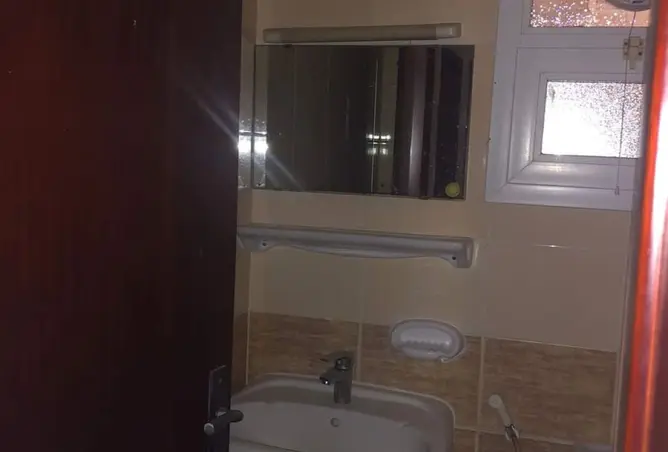 161864076 - Property Image 2