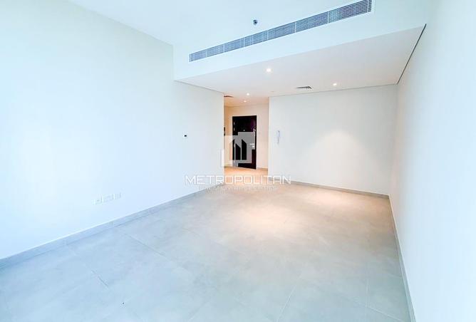 65168370 - Property Image 2