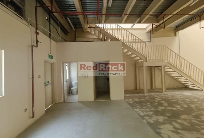 123827874 - Property Image 2
