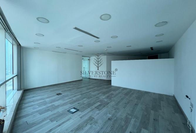 56547414 - Property Image 2