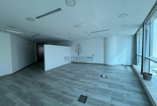 56547414 - Property Main Image