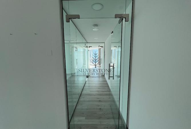 56547414 - Property Image 3