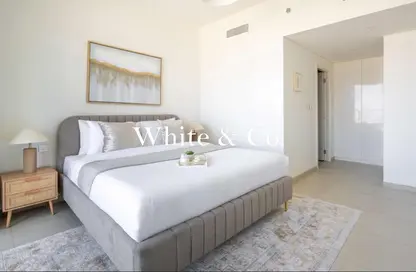 Apartment - 2 Bedrooms - 2 Bathrooms for rent in Downtown Views II - Downtown Dubai - Dubai Apartment - 2 Bedrooms - 2 Bathrooms for rent in Downtown Views II - Downtown Dubai - Dubai
