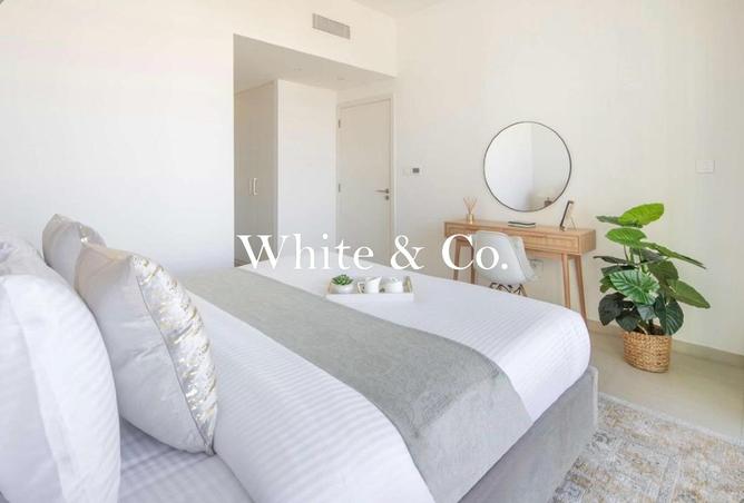 68664957 - Property Image 2