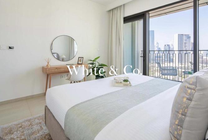 68664957 - Property Image 3