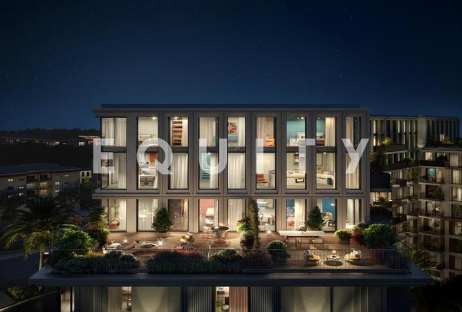 57755547 - صورة العقار 2