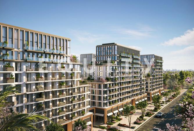 57755547 - الصورة الرئيسية للعقار