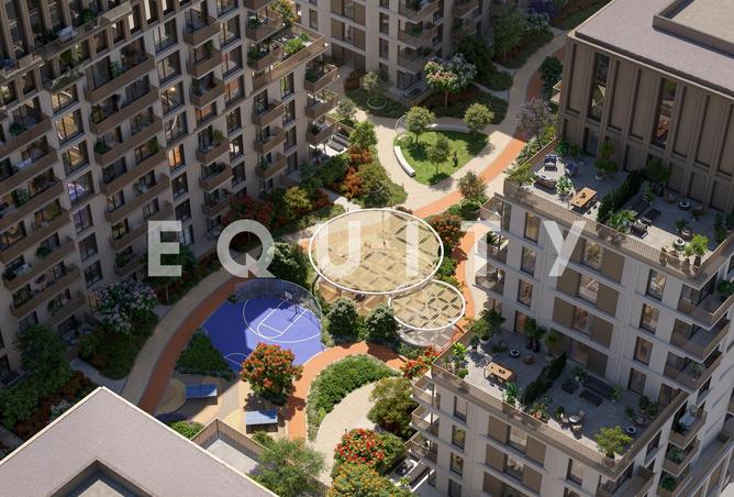 57755547 - صورة العقار 3